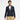 NIKE CLUB RULES MEN'S HELIOS BLAZER