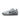LEBRON NXXT GEN BY JUJU EP BASKETBALL SHOES