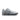 LEBRON NXXT GEN BY JUJU EP BASKETBALL SHOES