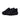 NIKE 24.7 MEN'S SHOES