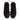 NIKE 24.7 MEN'S SHOES