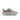 NIKE 24.7 MEN'S SHOES