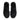 NIKE 24.7 WOMEN'S SHOES