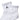 JORDAN EVERYDAY ANKLE SOCKS (3 PAIRS)