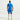 Brazil Academy Pro Men's Nike Dri-FIT Football Short-Sleeve Knit Top