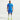 Brazil Academy Pro Men's Nike Dri-FIT Football Short-Sleeve Knit Top