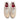 AIR JORDAN 3 RTR LSC LUNAR NEW YEAR SP
