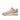 AIR JORDAN 3 RTR LSC LUNAR NEW YEAR SP