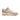 AIR JORDAN 3 RTR LSC LUNAR NEW YEAR SP