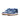 AIR FORCE 1 '07 LV8 MEN'S SHOES