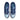AIR FORCE 1 '07 LV8 MEN'S SHOES
