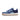 AIR FORCE 1 '07 LV8 MEN'S SHOES