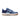 AIR FORCE 1 '07 LV8 MEN'S SHOES