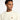 NIKE CLUB RULES MEN'S FRENCH TERRY CREW-NECK SWEATSHIRT