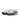 NIKE PEGASUS 42 MEN'S ROAD RUNNING SHOES (WIDE)