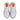 NIKE PEGASUS 42 MEN'S ROAD RUNNING SHOES (WIDE)