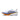 NIKE PEGASUS 42 MEN'S ROAD RUNNING SHOES (WIDE)