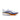 NIKE PEGASUS 42 MEN'S ROAD RUNNING SHOES (WIDE)