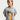 KOBE BRYANT BIG KIDS' DRI-FIT MAX90 T-SHIRT