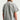 KOBE BRYANT BIG KIDS' DRI-FIT MAX90 T-SHIRT