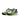 NIKE STRUCTURE PLUS MEN'S ROAD RUNNING SHOES