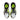 NIKE STRUCTURE PLUS MEN'S ROAD RUNNING SHOES