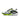 NIKE STRUCTURE PLUS MEN'S ROAD RUNNING SHOES