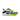 NIKE STRUCTURE PLUS MEN'S ROAD RUNNING SHOES