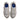 JORDAN TRUNNER O/S WOMEN'S SHOES