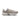 JORDAN TRUNNER O/S WOMEN'S SHOES