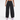 NIKE 24.7 IMPOSSIBLYSOFT WOMEN'S HIGH-WAISTED WIDE-LEG PANTS