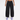 NIKE 24.7 IMPOSSIBLYSOFT WOMEN'S HIGH-WAISTED WIDE-LEG PANTS