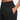NIKE 24.7 IMPOSSIBLYSOFT WOMEN'S HIGH-WAISTED WIDE-LEG PANTS