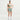 NIKE ONE WOMEN'S WOVEN SHORTS