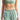 NIKE ONE WOMEN'S WOVEN SHORTS