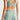 NIKE ONE WOMEN'S WOVEN SHORTS