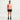 NIKE ONE WOMEN'S WOVEN SHORTS