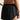 NIKE ONE WOMEN'S WOVEN SHORTS
