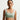 NIKE ONE WOMEN'S LIGHT-SUPPORT SPORTS BRA