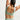 NIKE ONE WOMEN'S LIGHT-SUPPORT SPORTS BRA