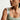 NIKE ONE WOMEN'S LIGHT-SUPPORT SPORTS BRA