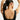 NIKE ONE WOMEN'S LIGHT-SUPPORT SPORTS BRA