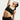 NIKE ONE WOMEN'S LIGHT-SUPPORT SPORTS BRA