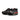 NIKE ZOOM FLY 6 MEN’S ROAD RACING SHOE