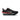 NIKE ZOOM FLY 6 MEN’S ROAD RACING SHOE
