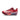NIKE ZOOM FLY 6 WOMEN'S ROAD RACING SHOES (WIDE)