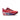 NIKE ZOOM FLY 6 WOMEN'S ROAD RACING SHOES (WIDE)