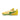 SABRINA 3 "OREGON" EP BASKETBALL SHOES