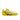 SABRINA 3 "OREGON" EP BASKETBALL SHOES