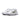 NIKE PEGASUS 1 MEN'S GOLF SHOES